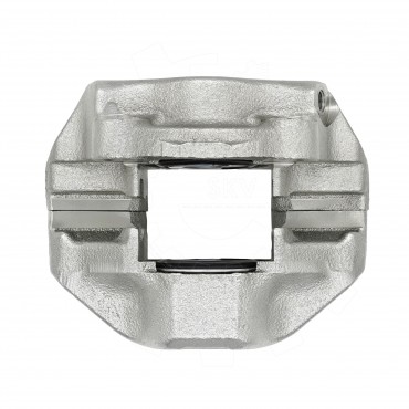 Etrier de Frein Arrière Droit Pour Mercedes-Benz Coupé Pagode 0004204783