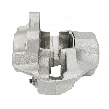 Etrier de Frein Arrière Droit Pour Mercedes-Benz Coupé Pagode 0004204783