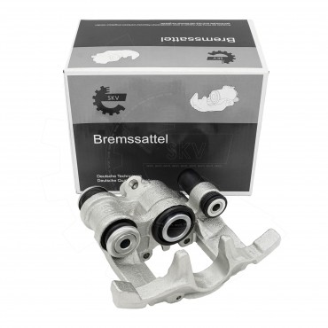 Etrier de Frein Arrière Gauche Pour Peugeot 605 607 4400A3 4400G5 4400L1