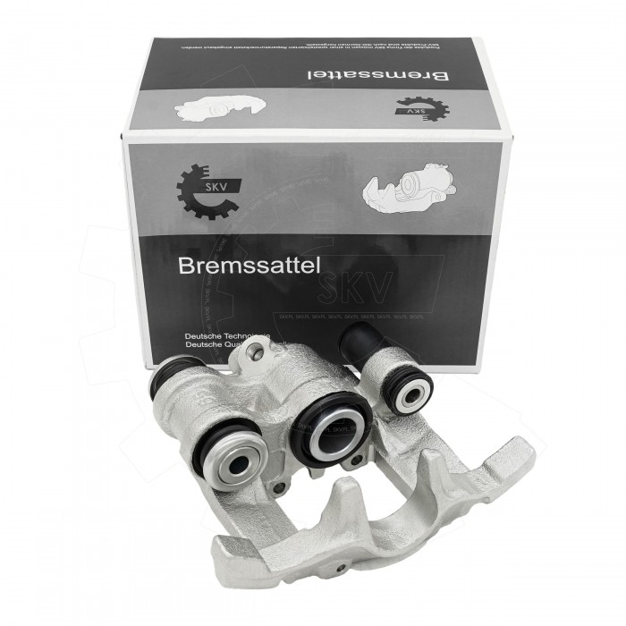 Etrier de Frein Arrière Gauche Pour Peugeot 605 607 4400A3 4400G5 4400L1