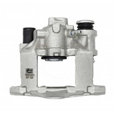 Etrier de Frein Arrière Gauche Pour Peugeot 605 607 4400A3 4400G5 4400L1