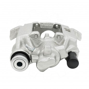 Etrier de Frein Arrière Gauche Pour Peugeot 605 607 4400A3 4400G5 4400L1