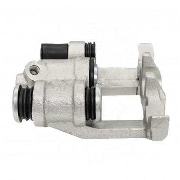 Etrier de Frein Arrière Gauche Pour Peugeot 605 607 4400A3 4400G5 4400L1