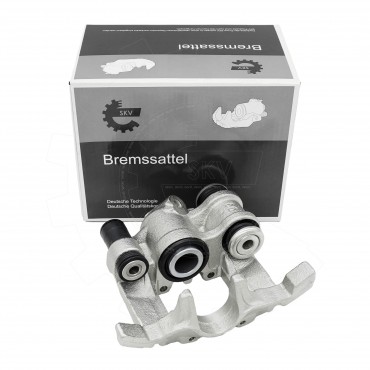 Etrier de Frein Arrière Droit Pour Peugeot 605 607 4400A4 4400G6 4400L2