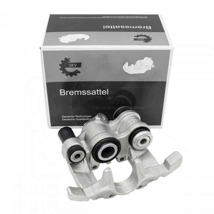 Etrier de Frein Arrière Droit Pour Peugeot 605 607 4400A4 4400G6 4400L2