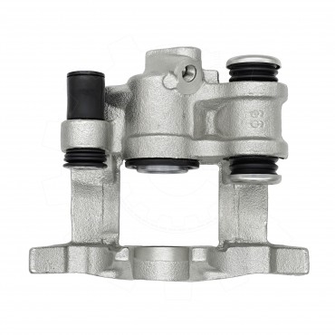 Etrier de Frein Arrière Droit Pour Peugeot 605 607 4400A4 4400G6 4400L2