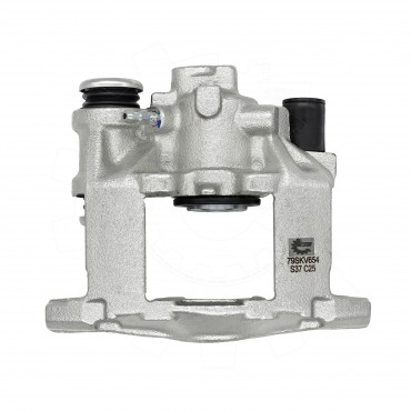 Etrier de Frein Arrière Droit Pour Peugeot 605 607 4400A4 4400G6 4400L2