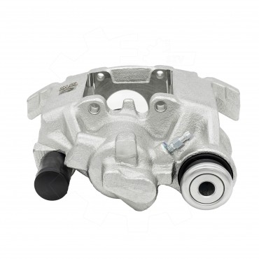 Etrier de Frein Arrière Droit Pour Peugeot 605 607 4400A4 4400G6 4400L2