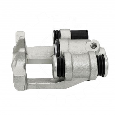 Etrier de Frein Arrière Droit Pour Peugeot 605 607 4400A4 4400G6 4400L2