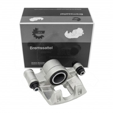 Etrier de Frein Arrière Gauche Pour Mercedes-Benz Classe G 0004200979