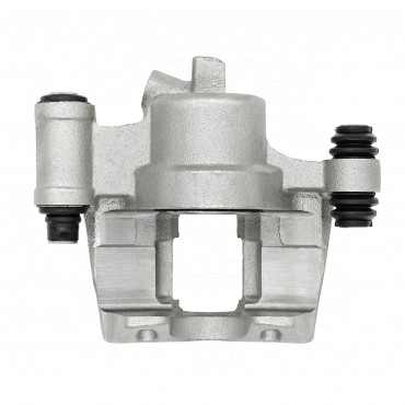 Etrier de Frein Arrière Gauche Pour Mercedes-Benz Classe G 0004200979