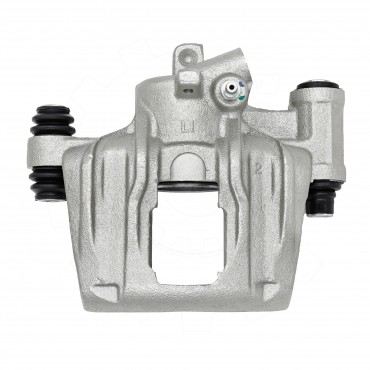 Etrier de Frein Arrière Gauche Pour Mercedes-Benz Classe G 0004200979