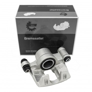 Etrier de Frein Arrière Droit Pour Mercedes-Benz Classe G 0004201079