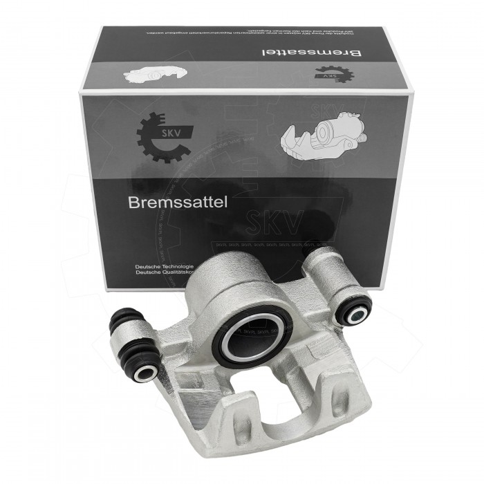 Etrier de Frein Arrière Droit Pour Mercedes-Benz Classe G 0004201079