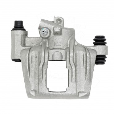 Etrier de Frein Arrière Droit Pour Mercedes-Benz Classe G 0004201079