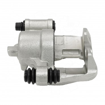 Etrier de Frein Arrière Droit Pour Mercedes-Benz Classe G 0004201079