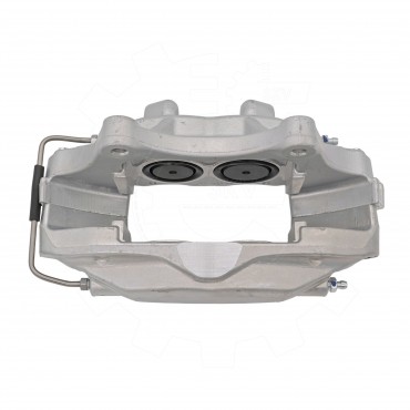 Etrier de Frein Avant Gauche Pour Tesla Model S X 1003160-00-C 1003160-00-D