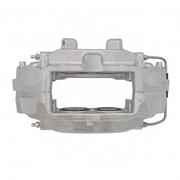 Etrier de Frein Avant Gauche Pour Tesla Model S X 1003160-00-C 1003160-00-D