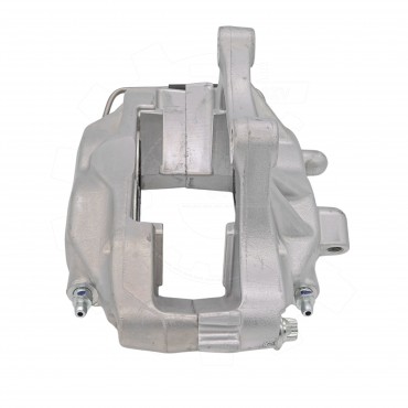 Etrier de Frein Avant Gauche Pour Tesla Model S X 1003160-00-C 1003160-00-D