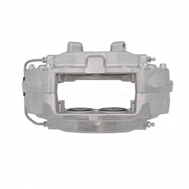 Etrier de Frein Avant Droit Pour Tesla Model S X 1003161-00-C 1003161-00-D