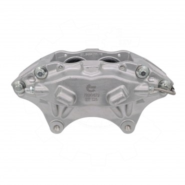 Etrier de Frein Avant Droit Pour Tesla Model S X 1003161-00-C 1003161-00-D