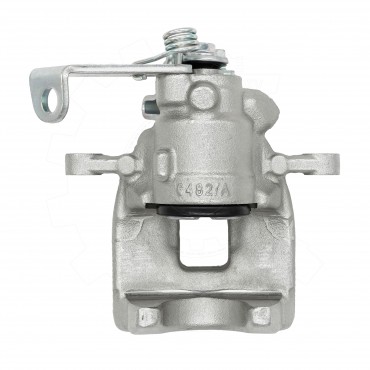 Etrier de Frein Arrière Gauche Pour Peugeot Opel Toyota Citroën 1617936980