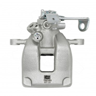 Etrier de Frein Arrière Gauche Pour Peugeot Opel Toyota Citroën 1617936980