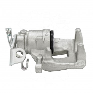 Etrier de Frein Arrière Gauche Pour Peugeot Opel Toyota Citroën 1617936980