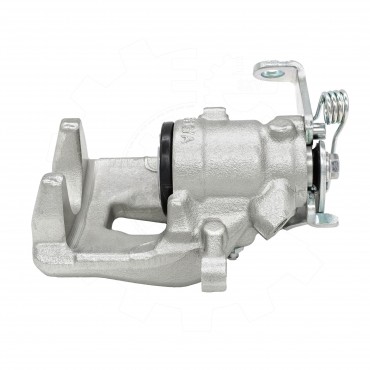 Etrier de Frein Arrière Gauche Pour Peugeot Opel Toyota Citroën 1617936980