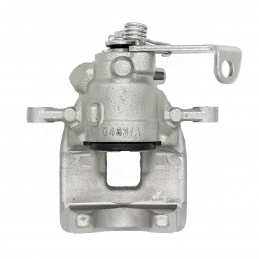 Etrier de Frein Arrière Droit Pour Peugeot Opel Toyota Citroën 1617937080