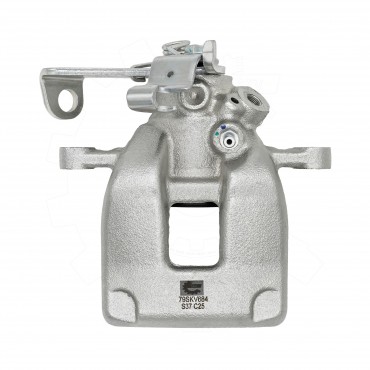 Etrier de Frein Arrière Droit Pour Peugeot Opel Toyota Citroën 1617937080