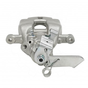 Etrier de Frein Arrière Droit Pour Peugeot Opel Toyota Citroën 1617937080