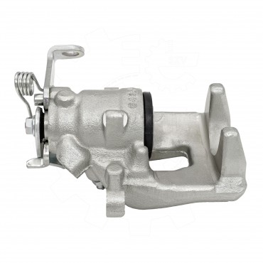 Etrier de Frein Arrière Droit Pour Peugeot Opel Toyota Citroën 1617937080