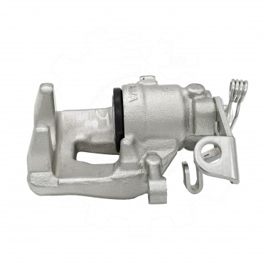 Etrier de Frein Arrière Droit Pour Peugeot Opel Toyota Citroën 1617937080