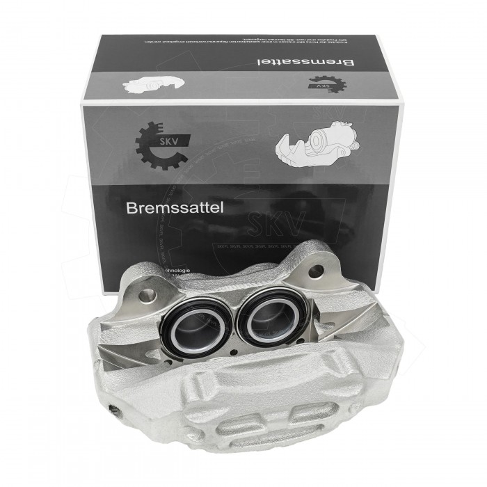 Etrier de Frein Avant Gauche Pour Toyota Land Cruiser 80 47750-60030