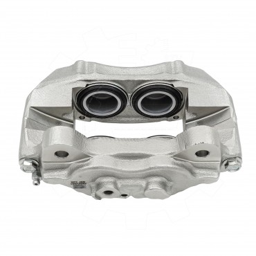 Etrier de Frein Avant Gauche Pour Toyota Land Cruiser 80 47750-60030