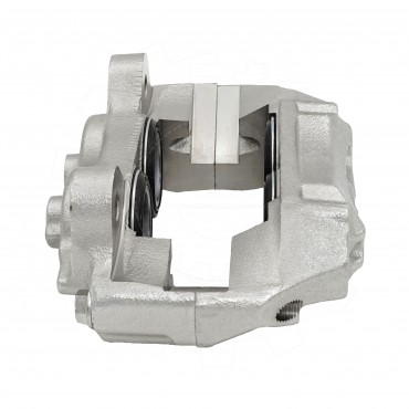 Etrier de Frein Avant Gauche Pour Toyota Land Cruiser 80 47750-60030