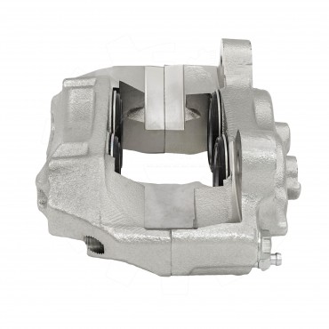 Etrier de Frein Avant Gauche Pour Toyota Land Cruiser 80 47750-60030