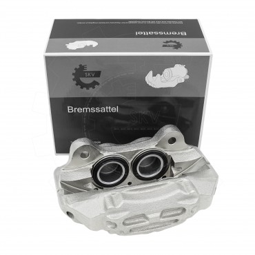 Etrier de Frein Avant Droit Pour Toyota Land Cruiser 80 47730-60030