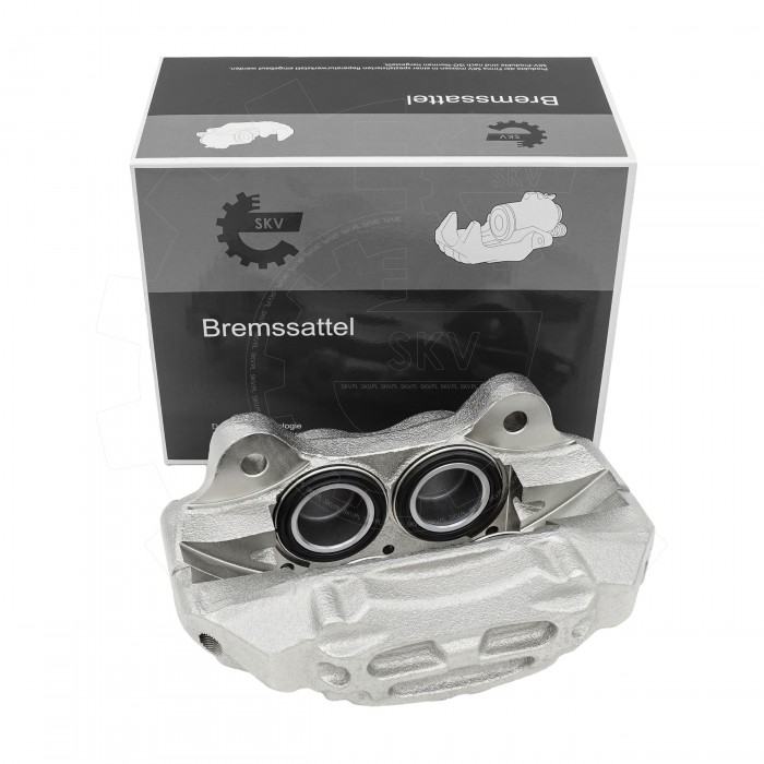 Etrier de Frein Avant Droit Pour Toyota Land Cruiser 80 47730-60030