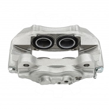 Etrier de Frein Avant Droit Pour Toyota Land Cruiser 80 47730-60030