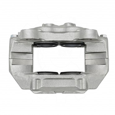 Etrier de Frein Avant Droit Pour Toyota Land Cruiser 80 47730-60030