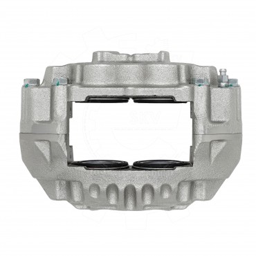 Etrier de Frein Avant Droit Pour Toyota Land Cruiser 80 47730-60030