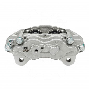 Etrier de Frein Avant Droit Pour Toyota Land Cruiser 80 47730-60030