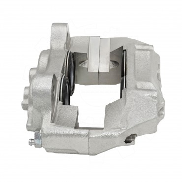 Etrier de Frein Avant Droit Pour Toyota Land Cruiser 80 47730-60030