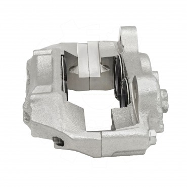 Etrier de Frein Avant Droit Pour Toyota Land Cruiser 80 47730-60030