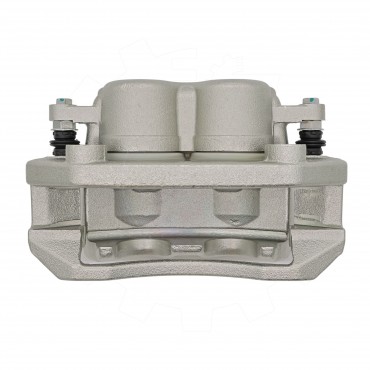 Etrier de Frein Avant Gauche Pour Chrysler Aspen Dodge Durango RAM 1500 Pick-up