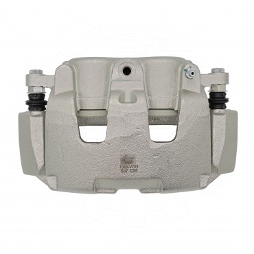 Etrier de Frein Avant Gauche Pour Chrysler Aspen Dodge Durango RAM 1500 Pick-up