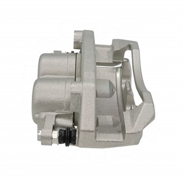 Etrier de Frein Avant Gauche Pour Chrysler Aspen Dodge Durango RAM 1500 Pick-up