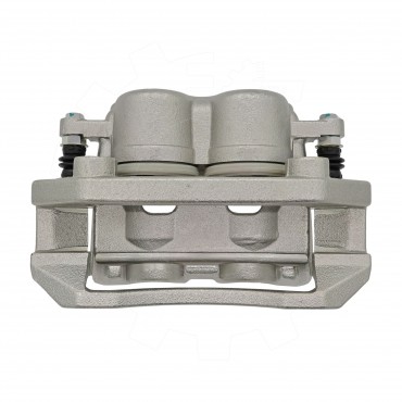 Etrier de Frein Avant Droit Pour Chrysler Aspen Dodge Durango RAM 1500 Pick-up